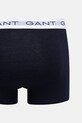 Gant boxeri 3-pack 902443003