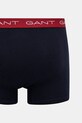 Боксери Gant 3-pack 902443004