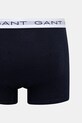 Боксери Gant 3-pack 902443004