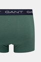 Боксери Gant 3-pack 902443033 темно-синій