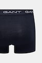 Gant boxeri 3-pack 902443033