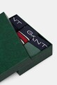 Боксери Gant 3-pack 902443033