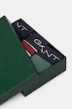 Gant boxeri 3-pack 902443033