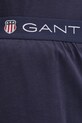 Бавовняна піжама Gant 902449900