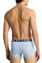 Polo Ralph Lauren boxeri de bumbac 714966106 albastru AW25