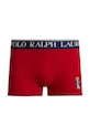 Polo Ralph Lauren bokserki