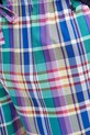Polo Ralph Lauren pijamale de bumbac 714931645