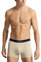 Боксери Polo Ralph Lauren 3-pack 714965507 білий SS25