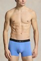 Polo Ralph Lauren bokserki 3-pack 714965507