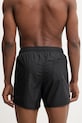 Îmbrăcăminte Pepe Jeans pantaloni scurți de baie LOGO SWIMSHORT PMB10419 negru