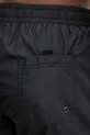 Pepe Jeans pantaloni scurți de baie LOGO SWIMSHORT negru PMB10419