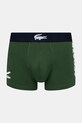 Lacoste boxer shorts 3-pack 5H1291 navy SS25