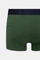 Clothing Lacoste boxer shorts 3-pack 5H1291 navy