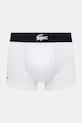 Lacoste boxeri 3-pack bleumarin 5H1291