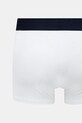 Lacoste boxer shorts 3-pack 5H1291 navy
