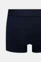 Bokserice Lacoste 3-pack 5H1291