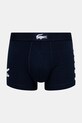 Lacoste boxeri 3-pack 5H1291 bleumarin SS25