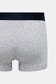 Lacoste boxeri 3-pack 5H1291