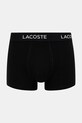Lacoste boxer pacco da 5 5H1292