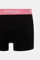 Boxerky Lacoste 5-pack 5H1292
