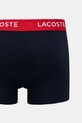 Боксери Lacoste 3-pack 5H1297