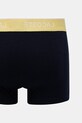Боксеры Lacoste 3 шт 5H1297