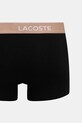 Lacoste bokserki 3-pack 5H1297