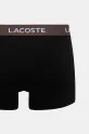 Boxerky Lacoste 3-pak 5H1297