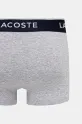 Lacoste boxeri 3-pack 5H1300