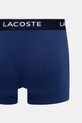 Lacoste bokserki 3-pack 5H1300