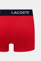 Lacoste bokserki 3-pack 5H1300