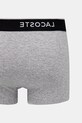 Boxerky Lacoste 3-pak 5H1300