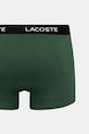 Boxerky Lacoste 3-pak 5H1300