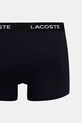 Boxerky Lacoste 3-pak 5H1300