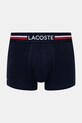 Lacoste boxeri 5H2382 bleumarin SS25
