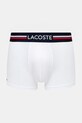 Lacoste boxeri bleumarin 5H2382