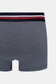 Lacoste boxeri 5H2382