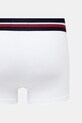 Lacoste boxeri 5H2382