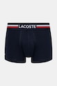 Боксерки Lacoste (3 броя) тъмносин 5H2390