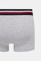 Боксерки Lacoste (3 броя) 5H2390 тъмносин