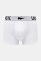 Боксеры Lacoste 3 шт мультиколор 5H2393