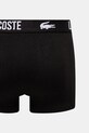 Боксеры Lacoste 3 шт 5H2393