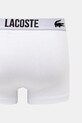 Боксеры Lacoste 3 шт 5H2393