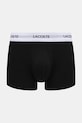 Lacoste bokserki 3-pack 5H5150