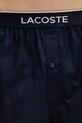 Lacoste boxeri de bumbac 3-pack 7H1283