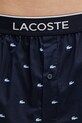 Βαμβακερό μποξεράκι Lacoste 3-pack 7H1283