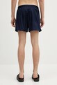 Βαμβακερό μποξεράκι Lacoste 3-pack 7H1283
