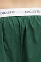 Lacoste bokserki 3-pack 7H9209