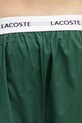 Μποξεράκια Lacoste 3-pack 7H9209