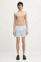 Μποξεράκια Lacoste 3-pack 7H9209